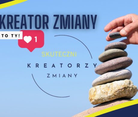 ROZWOJOWY PROGRAM MENTORINGOWY