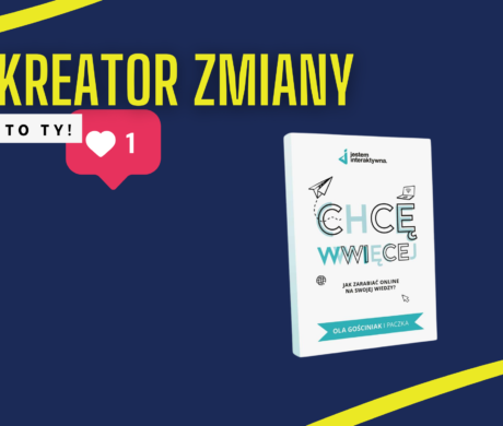PAKIET: 2 miesięczny program + książka